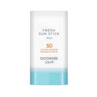 Fresh Sun Stick Mild SPF 50