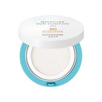 Moisture Sun Cushion Mild SPF 50