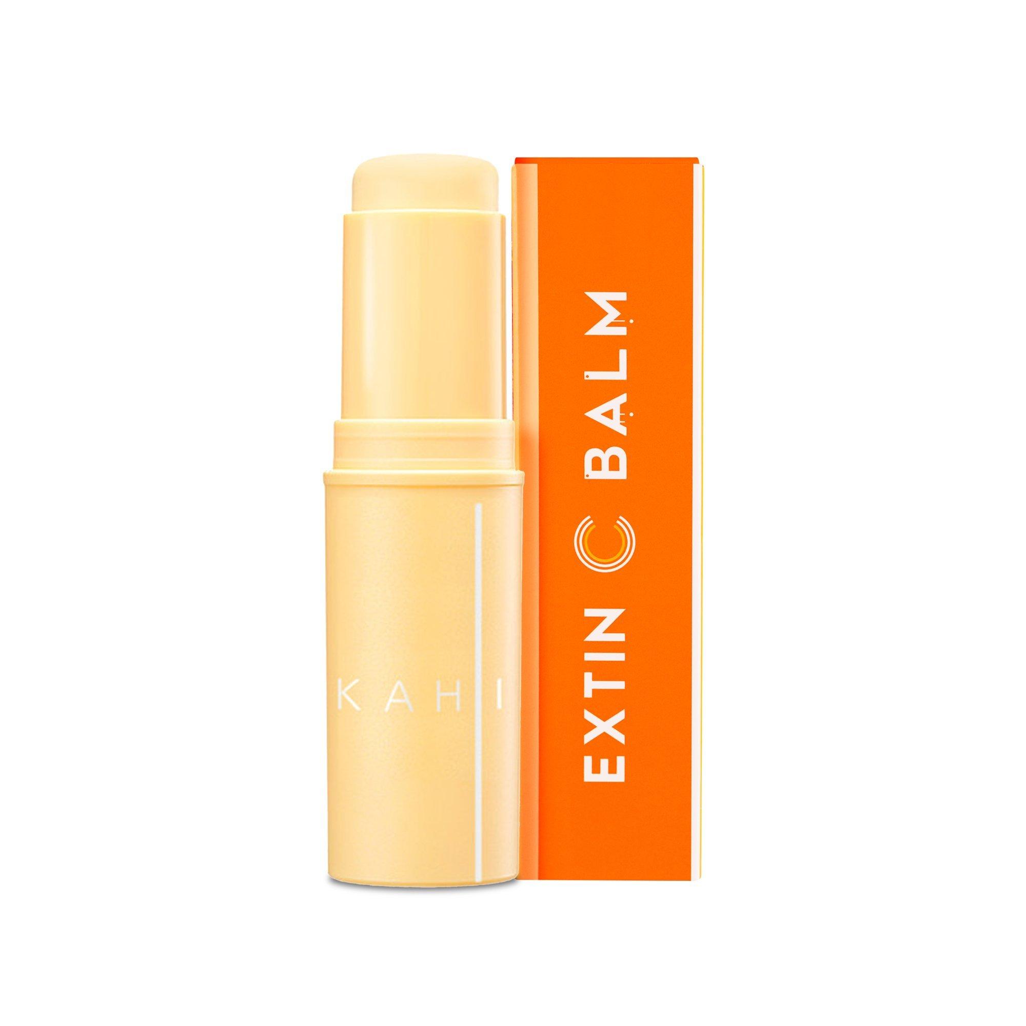 KAHI Extin C Balm #1