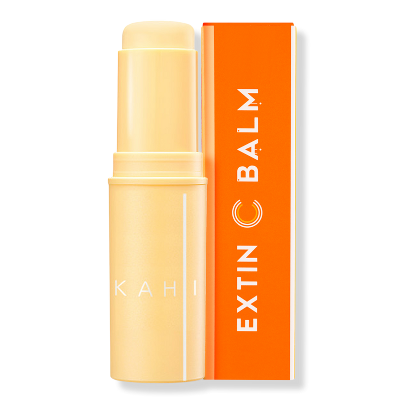 hipericin c lip balm Herpecin-L Cold Sore Relief, Stick, SPF 30 & Lysine Extin C Balm
