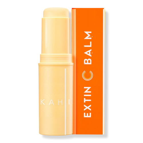 [KAHI] Extin C Balm