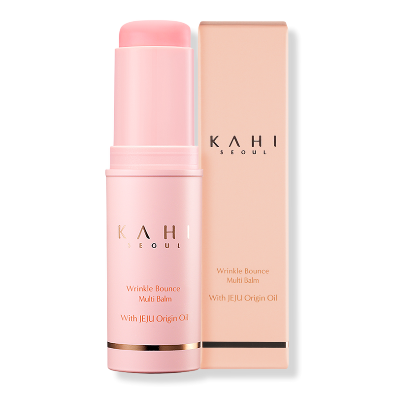 KAHI - Wrinkle Bounce Multi Balm | Ulta Beauty