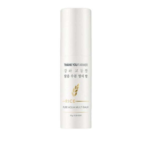 Deep Vita C Capsule Cream