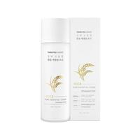 Rice Pure Essential Toner