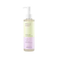 Pollufree Pore Deep Cleansing Oil