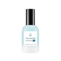 True Water Deep Serum EX