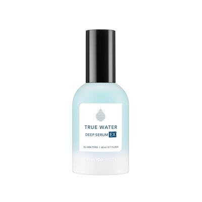 Thank You Farmer True Water Deep Serum EX