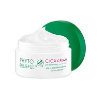 Phyto Relieful Cica Cream
