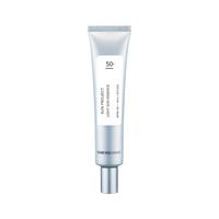 Sun Project Light Sun Essence SPF 50+ PA+++