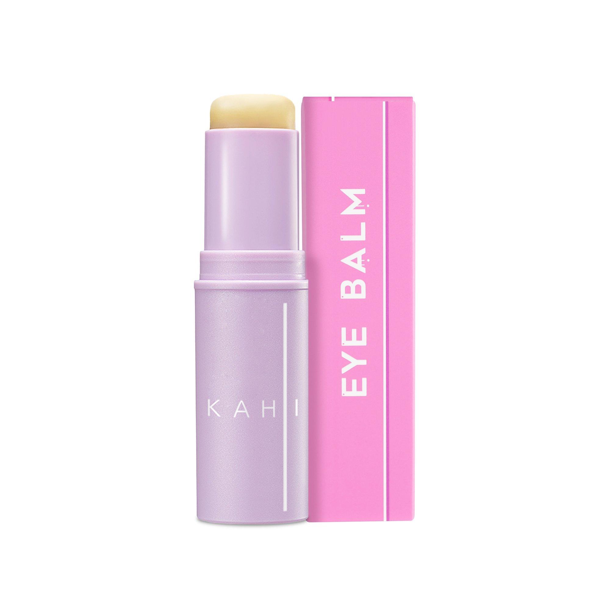 KAHI Eye Balm #1