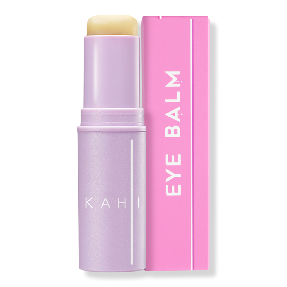 KAHI Eye Balm
