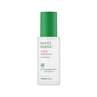 Phyto Relieful Cica Ampoule