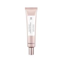 Sun Project Shimmer Sun Essence SPF 30 PA+++