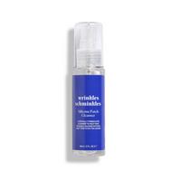 Silicone Patch Cleanser