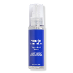 Wrinkles Schminkles Silicone Patch Cleanser