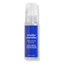 Wrinkles Schminkles Silicone Patch Cleanser