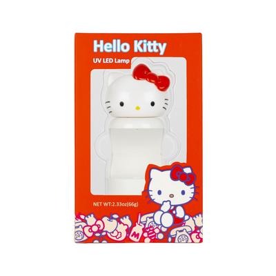 3H Nails Hello Kitty UV LED LAMP