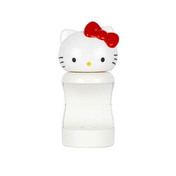3H Nails Hello Kitty UV LED LAMP #3