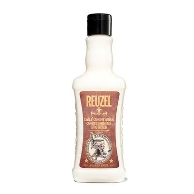 REUZEL Daily Conditioner Ideal for Daily Use