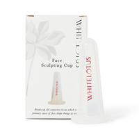 Face Sculpting Cup