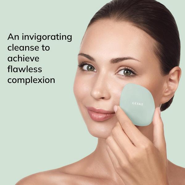 Geske SmartAppGuided Facial Brush | 4 in 1 #3