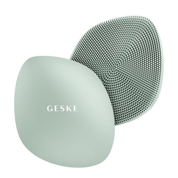 Geske SmartAppGuided Facial Brush | 4 in 1 #8