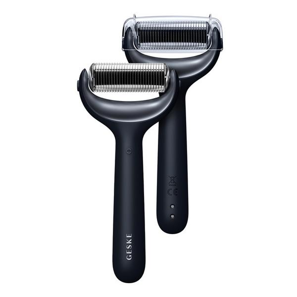 Geske SmartAppGuided MicroNeedle Face & Body Roller | 8 in 1 #8