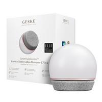 SmartAppGuided Pumice Stone Callus Remover | 7 in 1