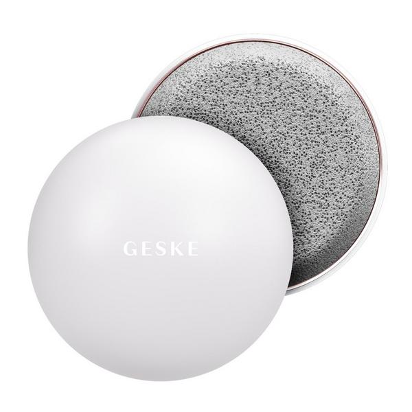 Geske SmartAppGuided Pumice Stone Callus Remover | 7 in 1 #8