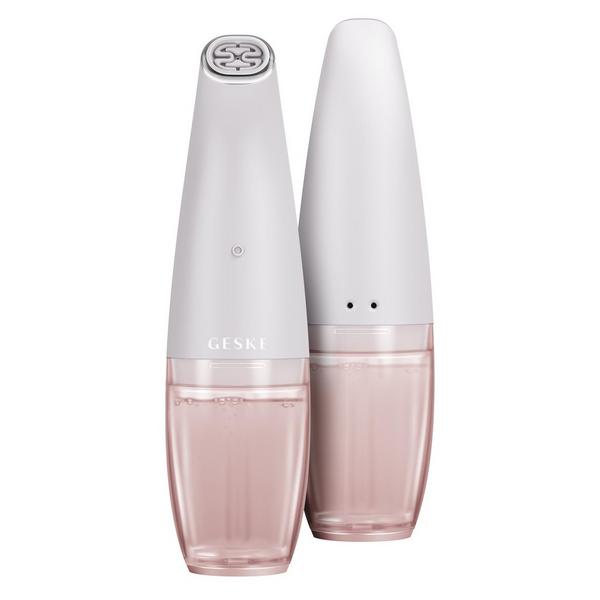 Geske SmartAppGuided Aqua-Stream Face Cleanser | 8 in 1 #7