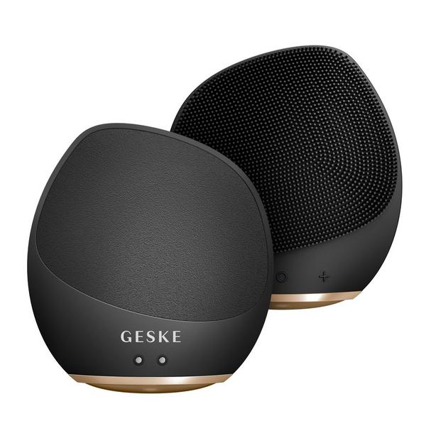 Geske SmartAppGuided Sonic Body Brush & Intensive Exfoliator | 7 in 1 #8