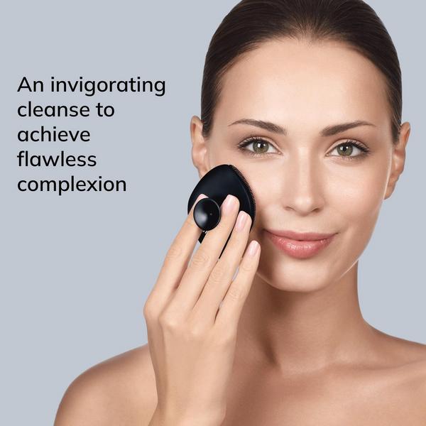 Geske SmartAppGuided Facial Brush with Handle | 4 in 1 #3