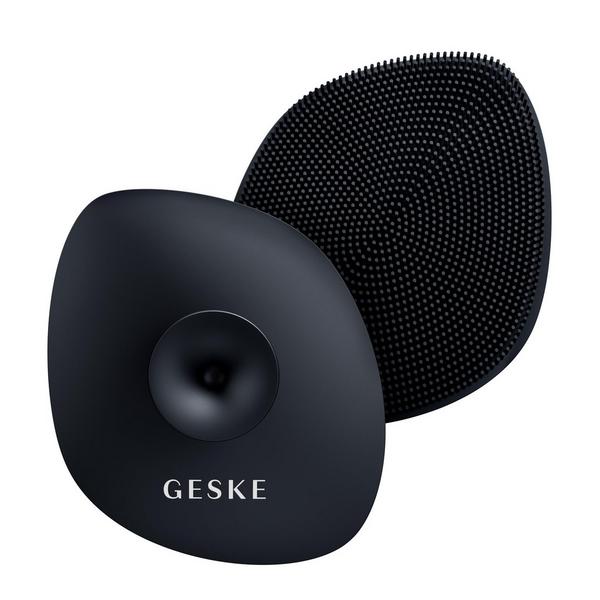 Geske SmartAppGuided Facial Brush with Handle | 4 in 1 #8