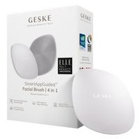 SmartAppGuided Facial Brush | 4 in 1