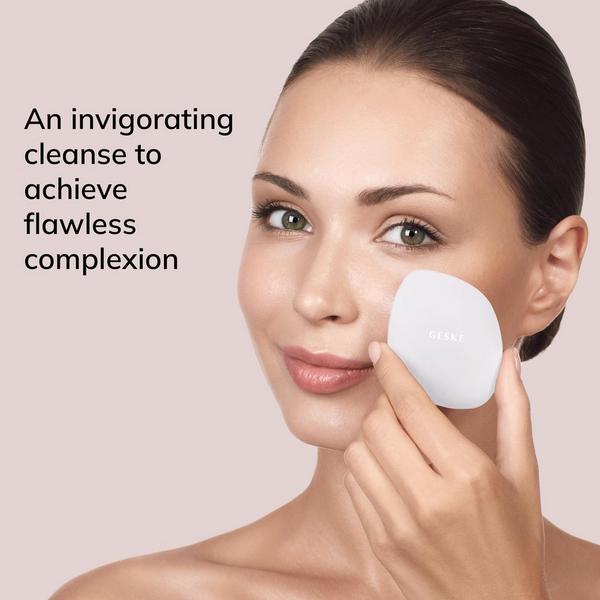 Geske SmartAppGuided Facial Brush | 4 in 1 #3