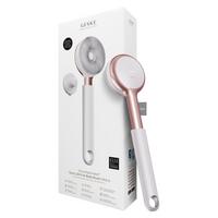 SmartAppGuided Sonic LED Full-Body Brush & Intensive Exfoliator | 9 in 1