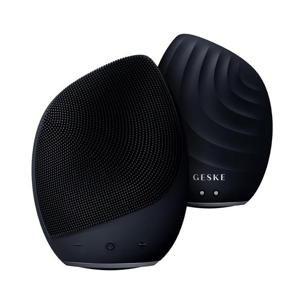 Geske SmartAppGuided Sonic Facial Brush | 5 in 1 #8