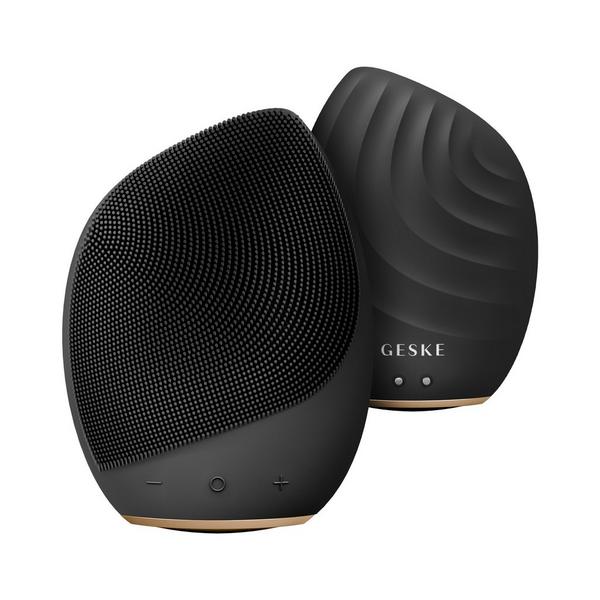 Geske SmartAppGuided Sonic Facial Brush | 5 in 1 #8