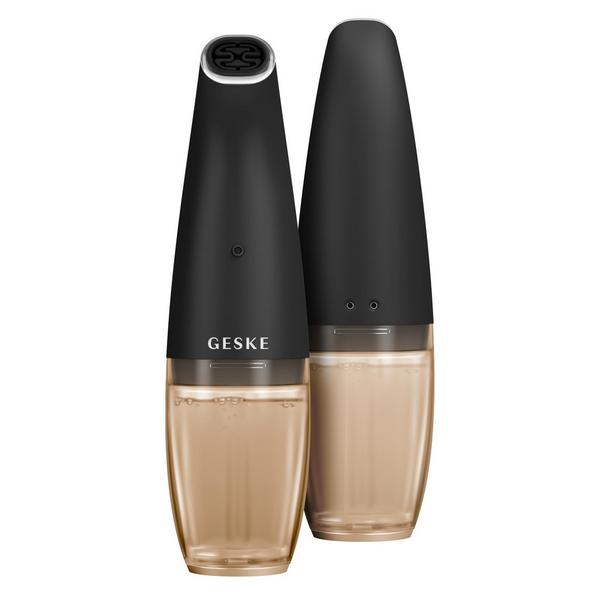Geske SmartAppGuided Aqua-Stream Face Cleanser | 8 in 1 #7