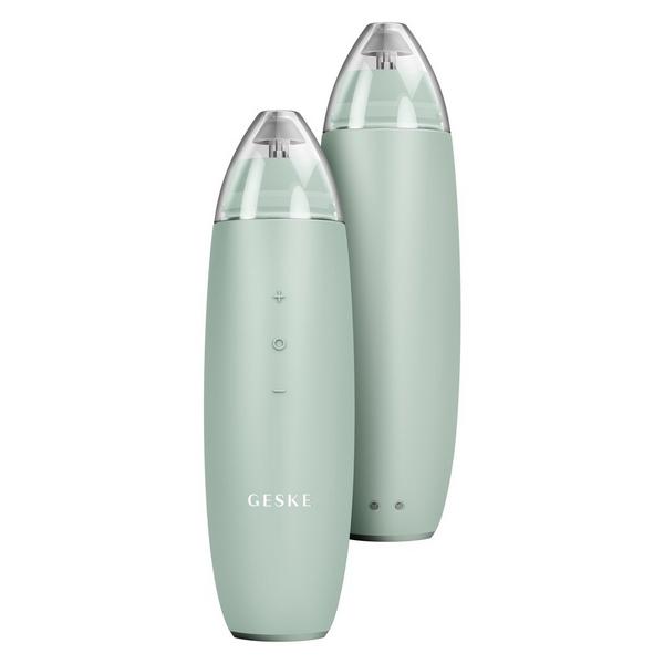 Geske SmartAppGuided MicroDermabrasion Blackhead Remover | 7 in 1 #8