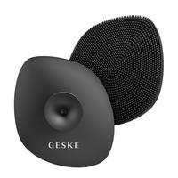 feelin goodページ ref.01 / ref.02 / ref.03 | Unlikely “Unlikely Feelin'Good