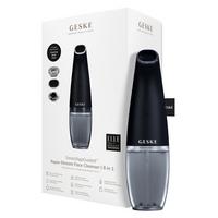 SmartAppGuided Aqua-Stream Face Cleanser | 8 in 1