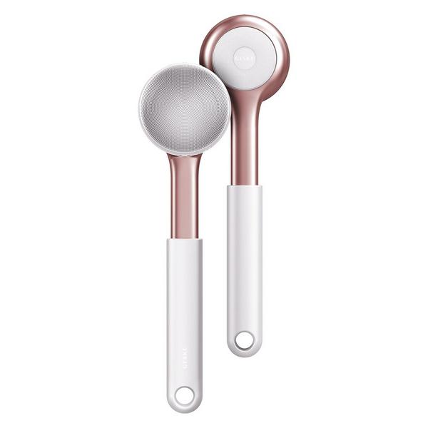 Geske SmartAppGuided Sonic Full-Body Brush & Intensive Exfoliator | 8 in 1 #8