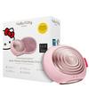 Hello Kitty Pink