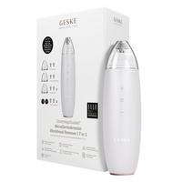 SmartAppGuided MicroDermabrasion Blackhead Remover | 7 in 1