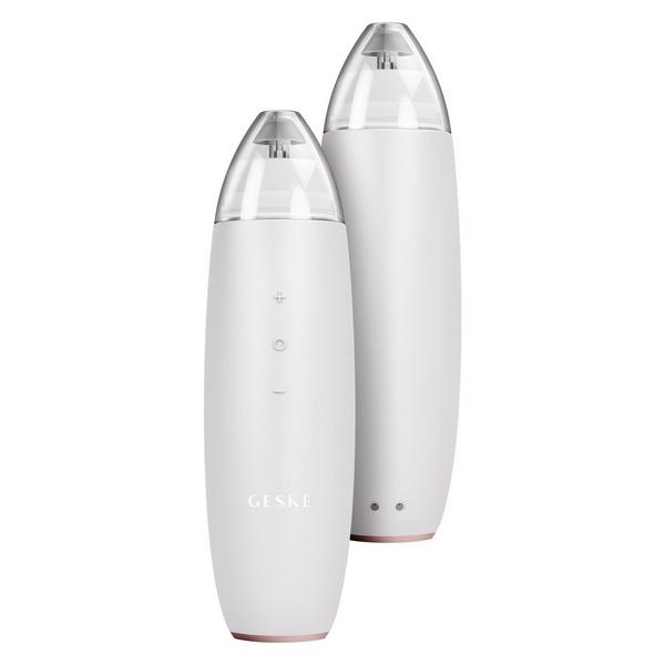 Geske SmartAppGuided MicroDermabrasion Blackhead Remover | 7 in 1 #8