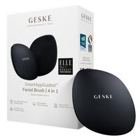 SmartAppGuided Facial Brush | 4 in 1