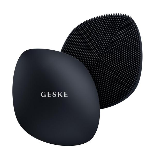 Geske SmartAppGuided Facial Brush | 4 in 1 #8