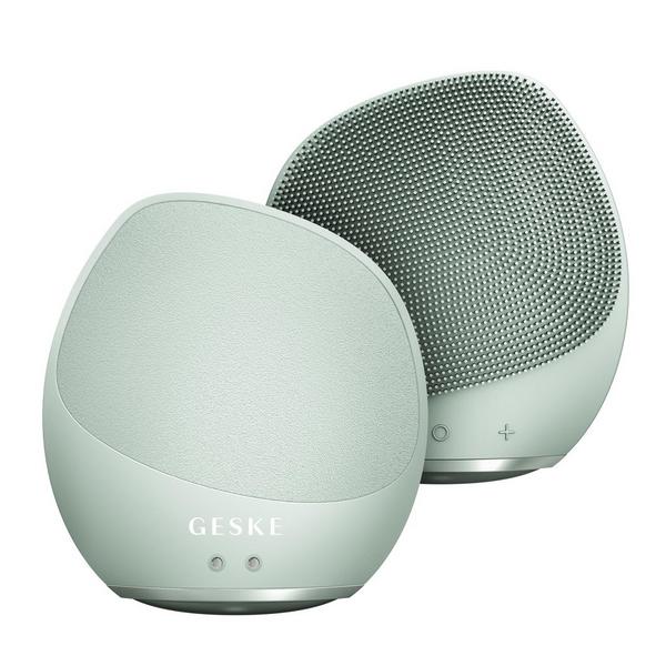 Geske SmartAppGuided Sonic Body Brush & Intensive Exfoliator | 7 in 1 #8