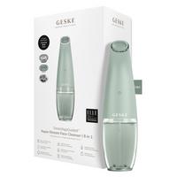 SmartAppGuided Aqua-Stream Face Cleanser | 8 in 1